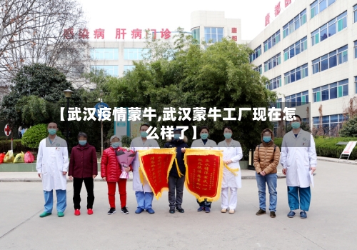 【武汉疫情蒙牛,武汉蒙牛工厂现在怎么样了】
