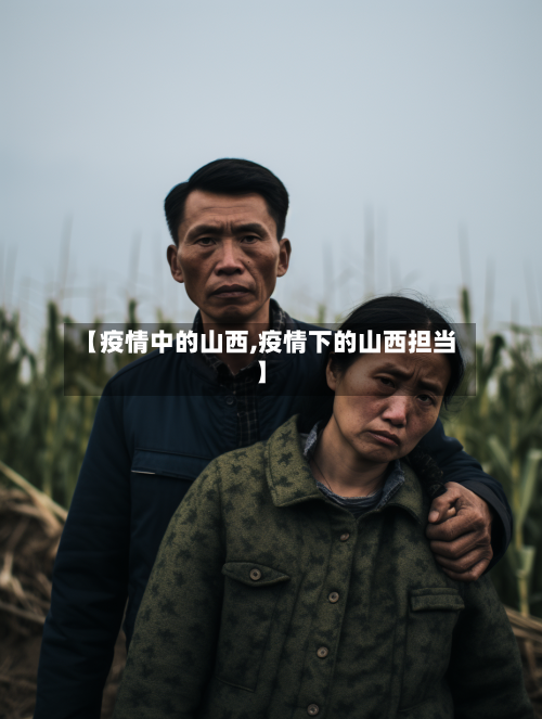 【疫情中的山西,疫情下的山西担当】-第2张图片