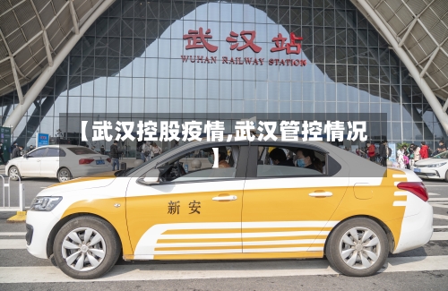 【武汉控股疫情,武汉管控情况】-第3张图片