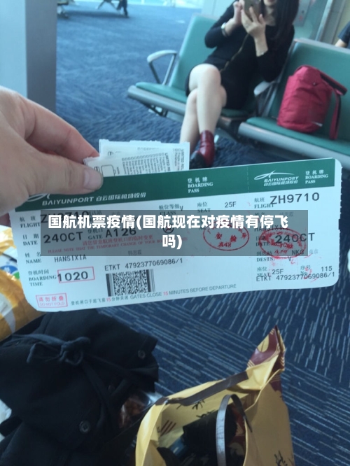 国航机票疫情(国航现在对疫情有停飞吗)