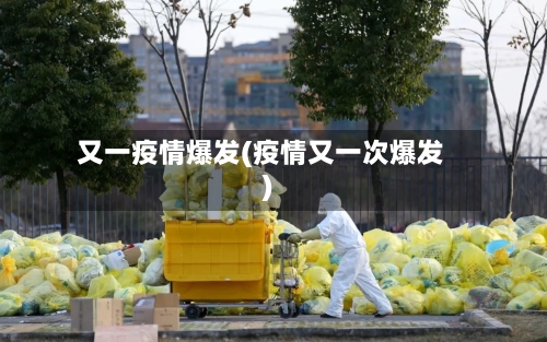 又一疫情爆发(疫情又一次爆发)