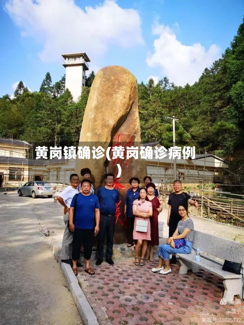 黄岗镇确诊(黄岗确诊病例)-第3张图片