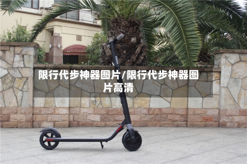 限行代步神器图片/限行代步神器图片高清-第3张图片
