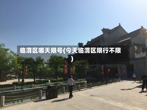 临渭区哪天限号(今天临渭区限行不限)