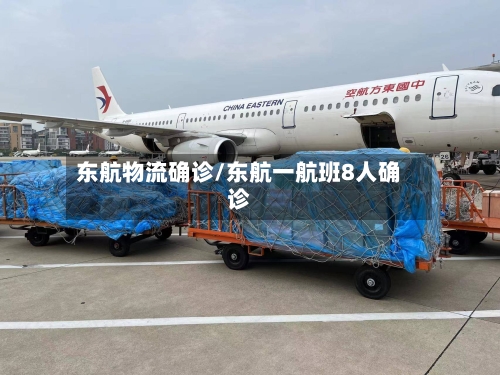 东航物流确诊/东航一航班8人确诊-第2张图片