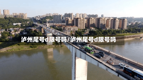 泸州尾号d限号吗/泸州尾号d限号吗