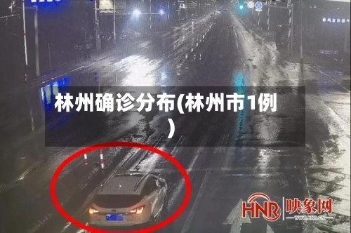 林州确诊分布(林州市1例)-第3张图片