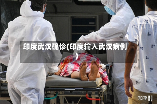 印度武汉确诊(印度输入武汉病例)